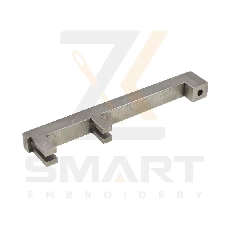 চীনা বুকিং মেশিন জন্য হাত মাথা ফিচার