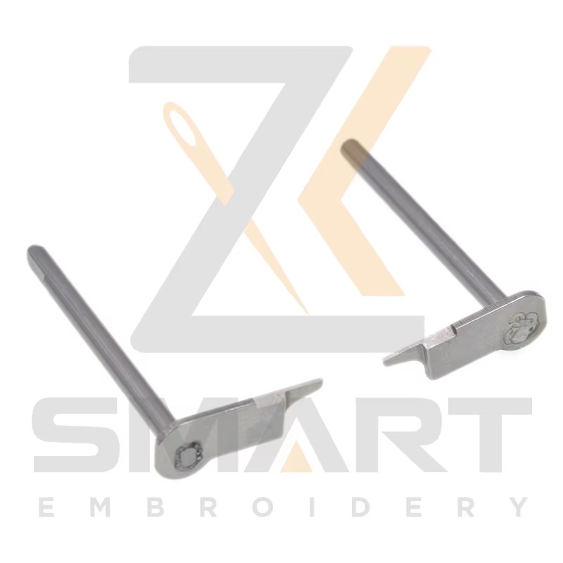 ছুরি ছুরি 0L045049LT57 0L045049LS01 0L045049RT57 0L045049RS01 টাজিমা মেশিন অংশ S01013L S01013R জন্য