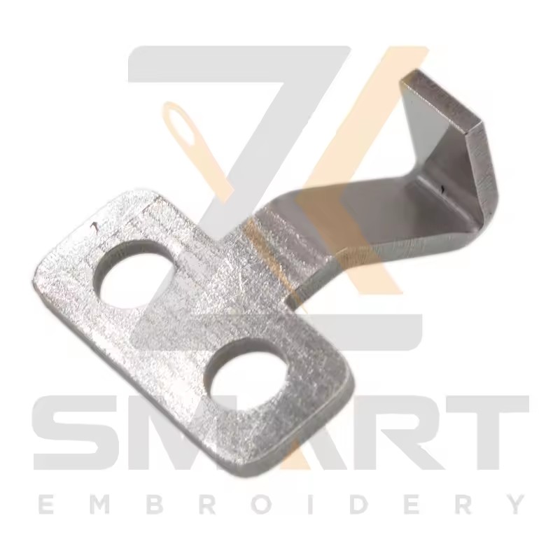 ক্যাপ ড্রাইভার চেইন এনব্রয়েডার মেশিন অংশ D030318