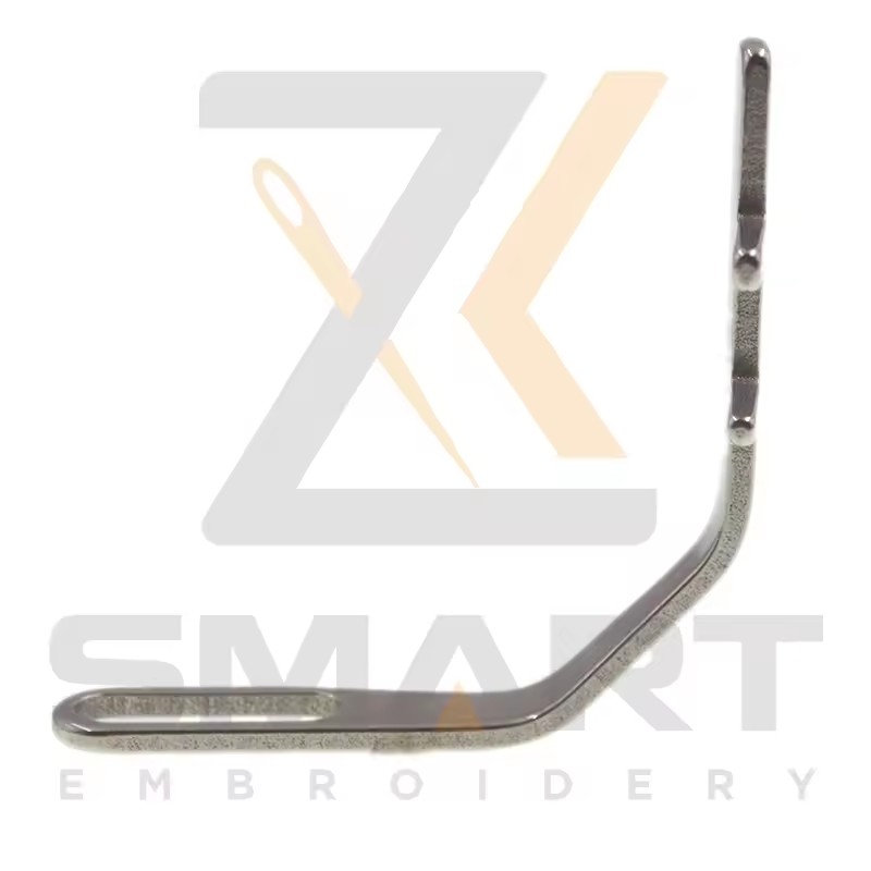 ট্যাজিমা একক হেড ট্যাজিমা মেশিন 050320760022 221739720000 C0401-TJ02 জন্য মূল ট্যাজিমা পিকার