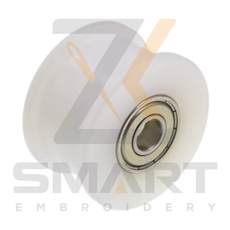 ট্যাজিমা টেনশন পাউডার সঙ্গে পাউডার ট্যাজিমা পাউডার মেশিন অংশ D08037