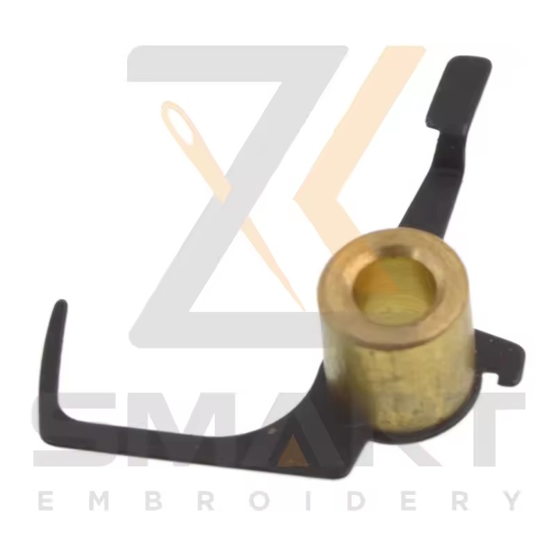 Tajima XHJPJ001 মেশিনের জন্য অংশ