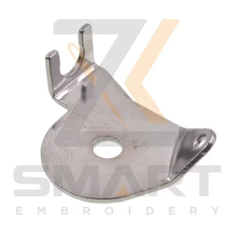 ত্রুটি গাইড প্লেট Tajima চীনা SWF মেশিন অংশ T071301