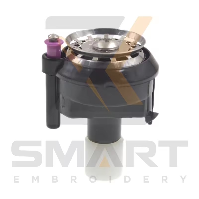 রোটারি টেনশন ডিস্ক[A] 0C0230320A00 তাজিমা ইনব্রোয়েডারি মেশিন অংশ TMAR T11-TJ05