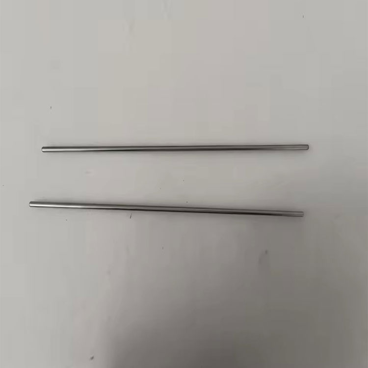 রোটারি হুক শাখা 7.94 ডায়া 360 মিমি দৈর্ঘ্য চীনা মেশিন অংশ R030104-7.94*360