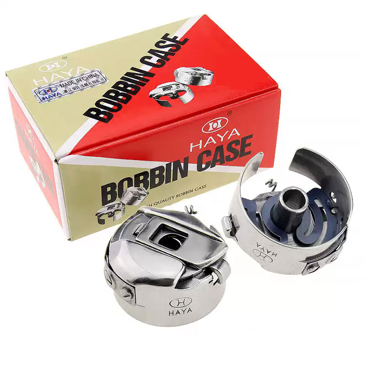 কম্পিউটার ব্রোডিং মেশিন শটল চামড়া কোর কভার, হাত প্রসারিত ব্রোডিং মেশিন শটল শটল