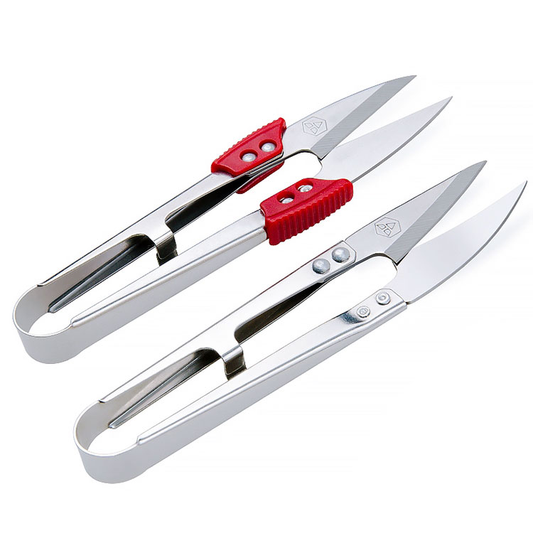 ঘূর্ণিঝড় ছুরি, স্টেইনলেস স্টীল ঘূর্ণিঝড় মাথা ছুরি, ছুরি শেষ ছুরি, ব্রোডিং, ট্রিমিং, ছোট ছুরি ছুরি ছুরি ছুরি ছুরি ছুরি ছুরি ছুরি ছুরি ছুরি ছুরি ছুরি ছুরি ছুরি ছুরি ছুরি ছুরি ছুরি ছুরি