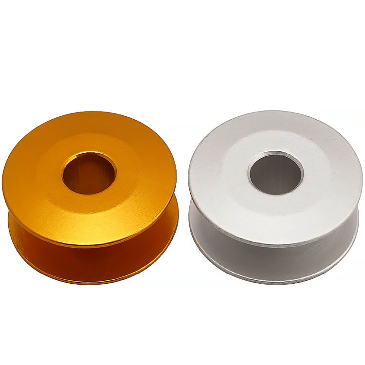 উচ্চ মানের ব্রোডিং মেশিন, শটল কোয়ার্টার, থ্রেড কোয়ার্টার, অ্যালুমিনিয়াম অক্সাইড প্রতিরোধী স্টেইনলেস স্টীল ছাঁচ মেশিন