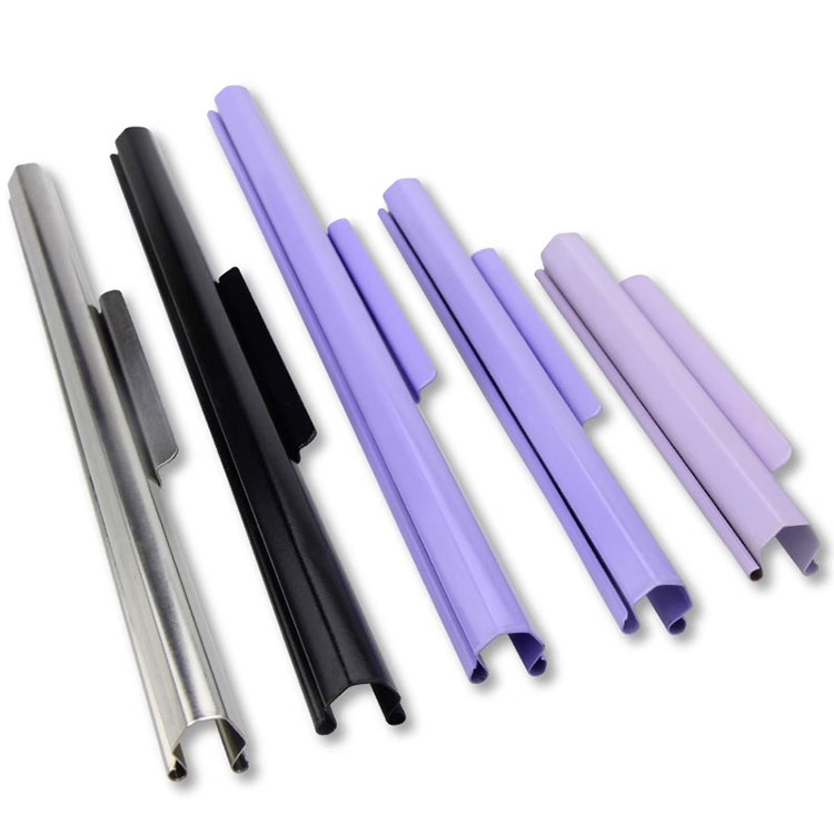 স্টেইনলেস স্টীল স্টেইনলেস স্টেইনলেস স্টেইনলেস স্টেইনলেস স্টেইনলেস স্টেইনলেস স্টেইনলেস স্টেইনলেস স্টেইনলেস স্টেইনলেস স্টেইনলেস স্টেইনলেস