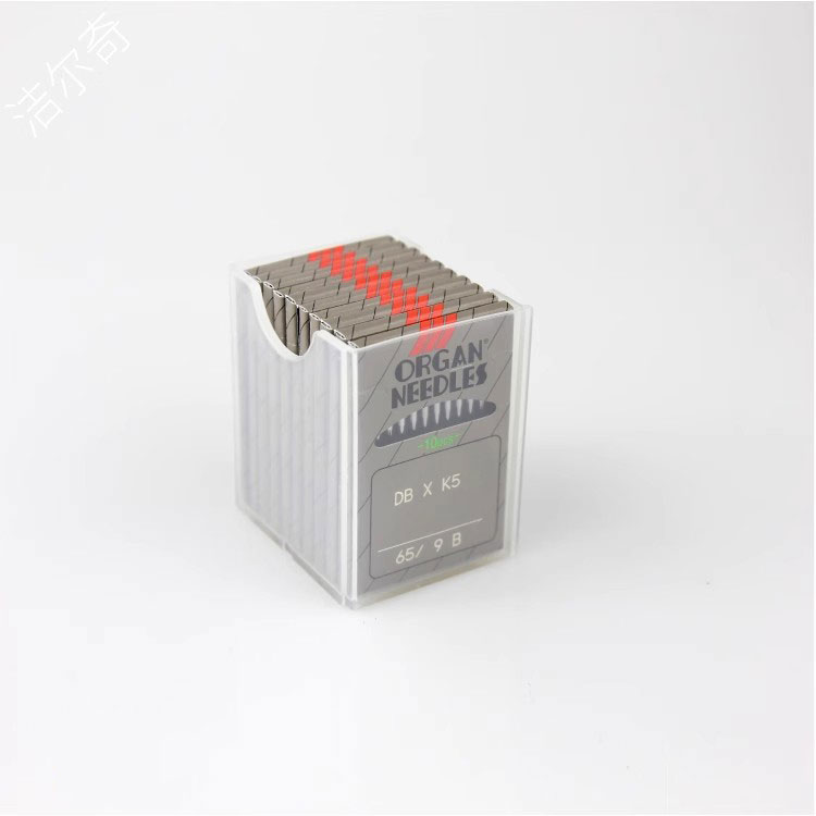 আমদানি ব্রোডিং মেশিন নমুনা, জাপানি অর্গান মেশিন নমুনা, ডিবি * কে 5 / ডিবি * 1KN রাউন্ড হেড টুপি ওয়্যার নেট ফ্যাব্রিক, অ্যান্টি পার্কিং