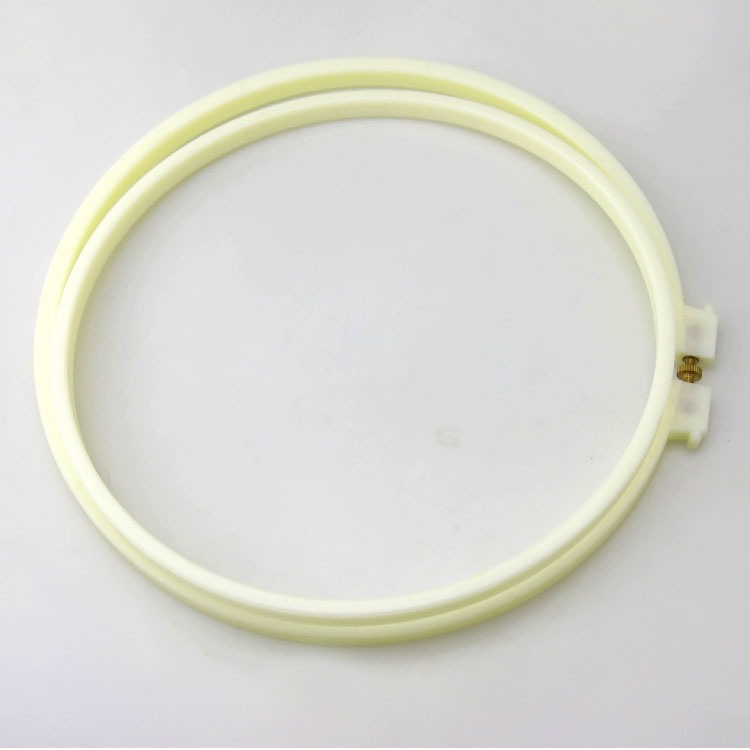 হ্যান্ডবোর্ড ফ্রেম হ্যান্ডবোর্ড হ্যান্ডবোর্ড হ্যান্ডবোর্ড হ্যান্ডবোর্ড হ্যান্ডবোর্ড হ্যান্ডবোর্ড হ্যান্ডবোর্ড হ্যান্ডবোর্ড