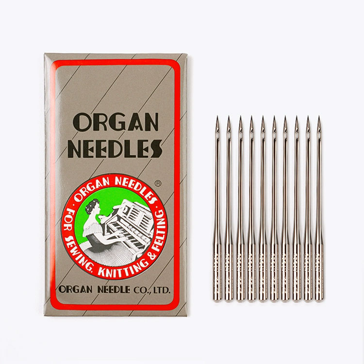 আমদানি হা * 1 হোম সুইং মেশিন সুইং মেশিন সুইং মেশিন জাপানী অর্গানাইজড ভ্যান্টি ফুট স্টপ ইলেকট্রিক সুইং মেশিন সুইং ব্রাদার