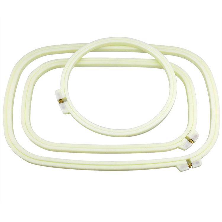 ফ্রেম ফ্রেম ফ্রেম ফ্রেম ফ্রেম ফ্রেম ফ্রেম ফ্রেম ফ্রেম ফ্রেম ফ্রেম ফ্রেম ফ্রেম ফ্রেম ফ্রেম