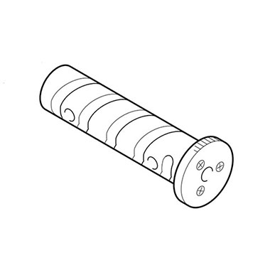 রঙ পরিবর্তন সিস্টেম